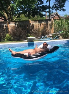 Come make us some company rhino horn and i are feeling so lonely here part 1