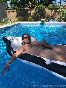 Come make us some company rhino horn and i are feeling so lonely here