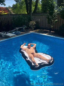 Come make us some company rhino horn and i are feeling so lonely here part 2