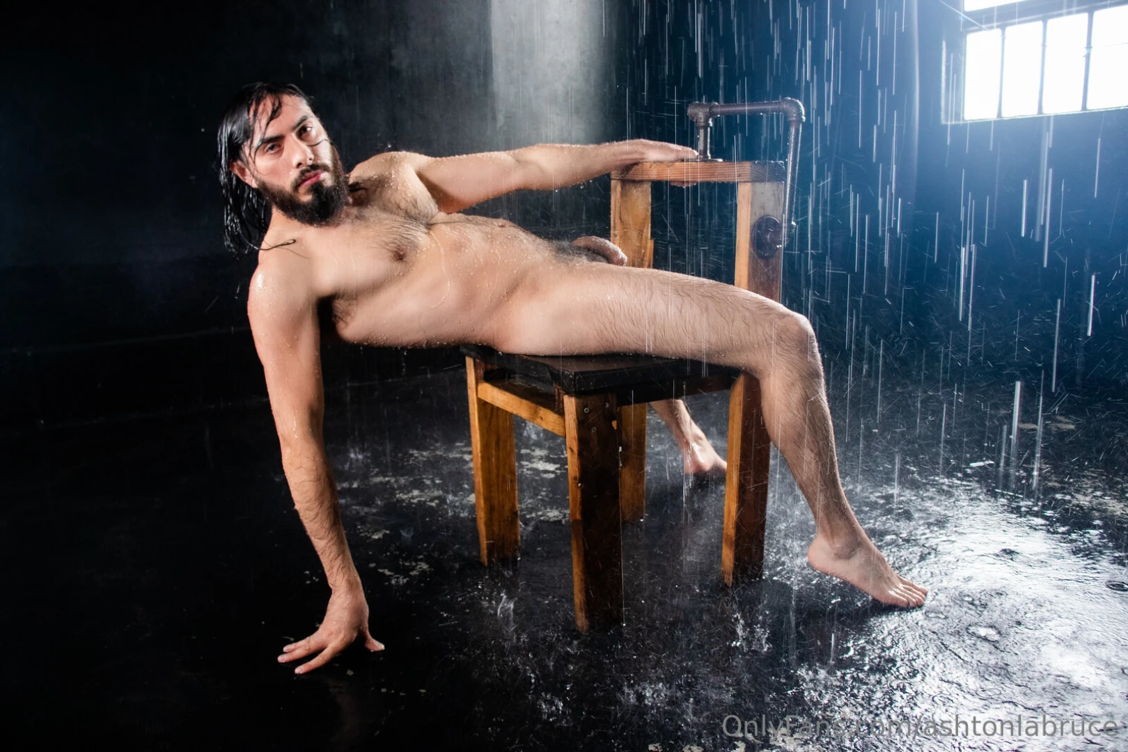 What s your favourite wet part to lick part 4 