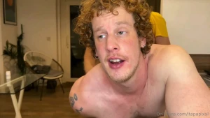 Those are some of the amazing screenshot of my latest video with part 7