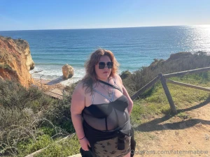 This hike made me super hungry can someone buy me some food