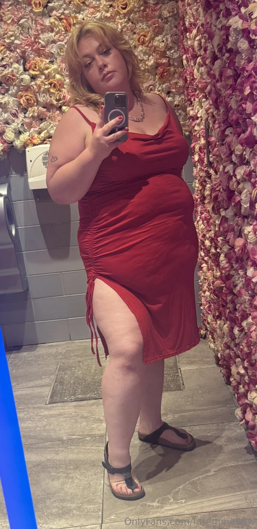 Someone help me grow i want to eat something in large quantities part 1 