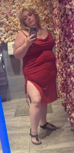 Someone help me grow i want to eat something in large quantities part 1