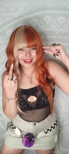 That little piece of nothing you have between your legs is no good for