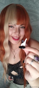 I m going to confiscate your key until you beg for mercy and want to