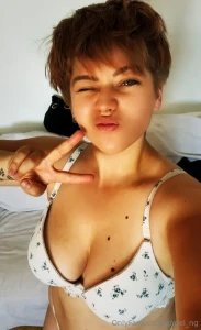 Heute mal sonne getankt zum ersten mal dieses jahr einfach nackt auf