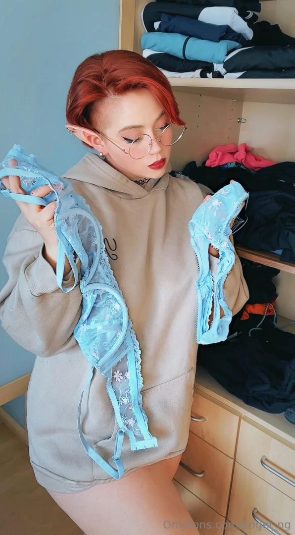 Welches set darfs heute sein part 1 