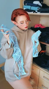 Welches set darfs heute sein part 1