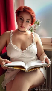 Heute gibt es mal ein wenig brain training part 1