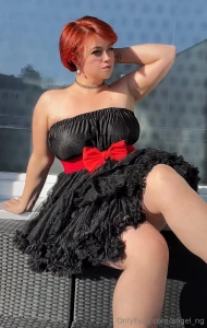 Sonne sonne sonne genie e den tag in vollen z gen part 1