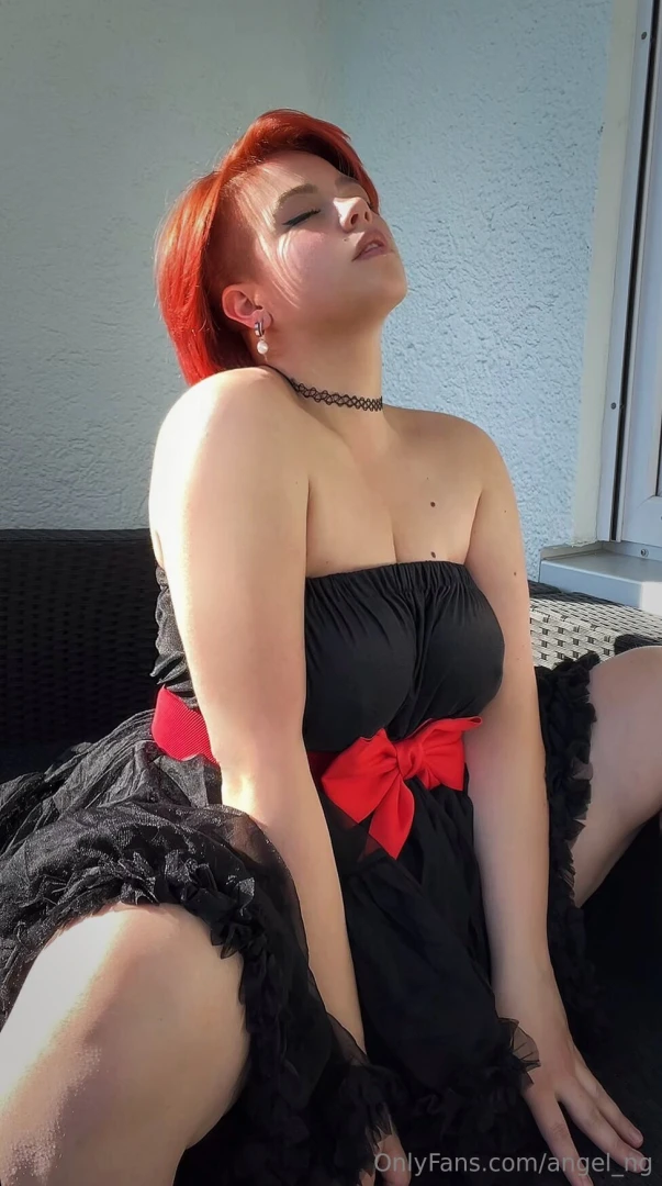 Sonne sonne sonne genie e den tag in vollen z gen 