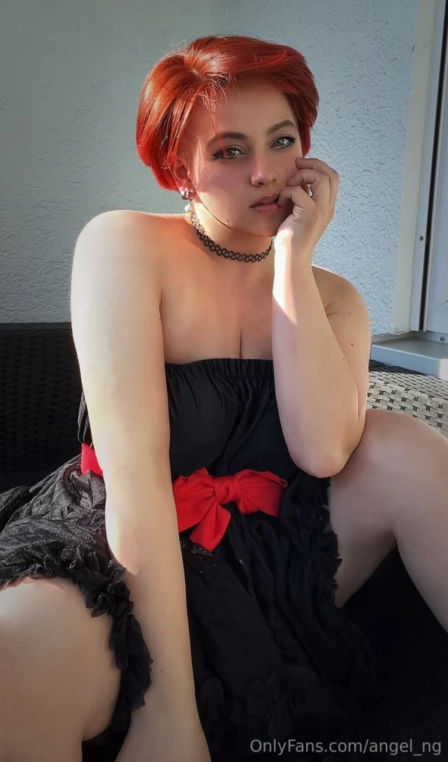 Sonne sonne sonne genie e den tag in vollen z gen part 2 