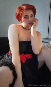 Sonne sonne sonne genie e den tag in vollen z gen part 2