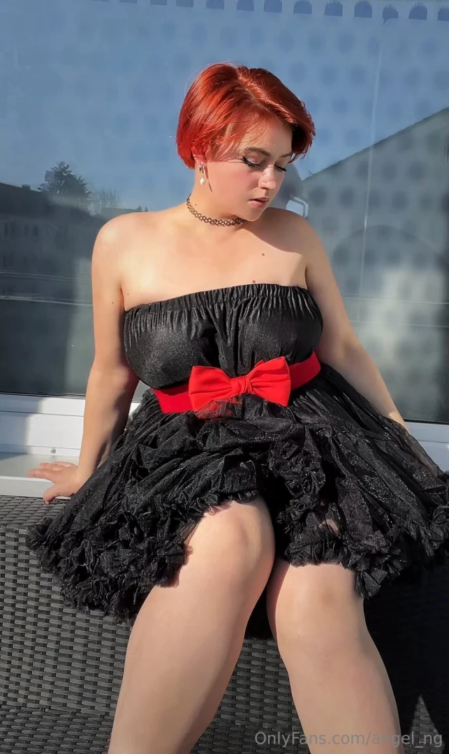 Sonne sonne sonne genie e den tag in vollen z gen part 3 