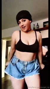 Hab gerade viiiiel zu viel energy