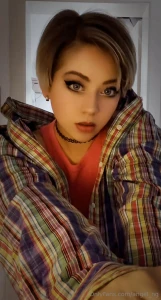 Bringen wir mal etwas farbe in den tag