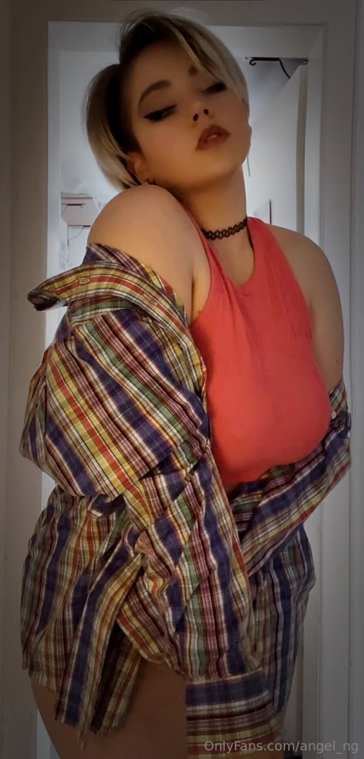 Bringen wir mal etwas farbe in den tag part 1 