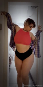 Bringen wir mal etwas farbe in den tag part 2