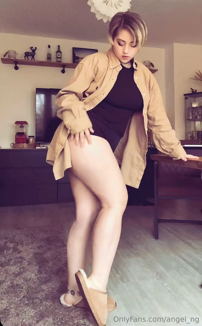 Verdammt heute ist es schon wieder k hler wer kommt mal kurz r ber um 