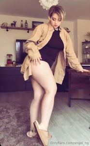 Verdammt heute ist es schon wieder k hler wer kommt mal kurz r ber um