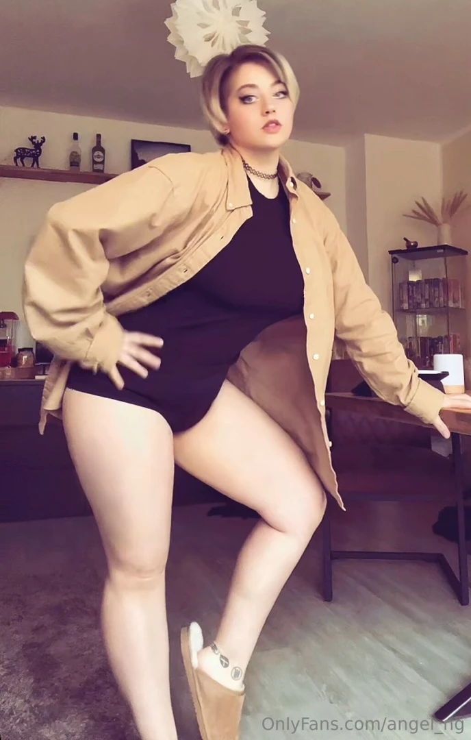 Verdammt heute ist es schon wieder k hler wer kommt mal kurz r ber um part 1 