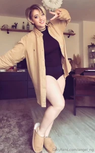 Verdammt heute ist es schon wieder k hler wer kommt mal kurz r ber um part 2