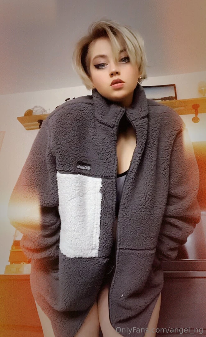 Ich w nsche dir einen sch nen start in den tag 