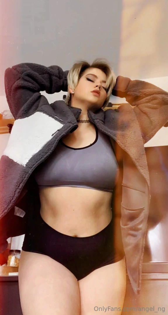 Ich w nsche dir einen sch nen start in den tag part 2 