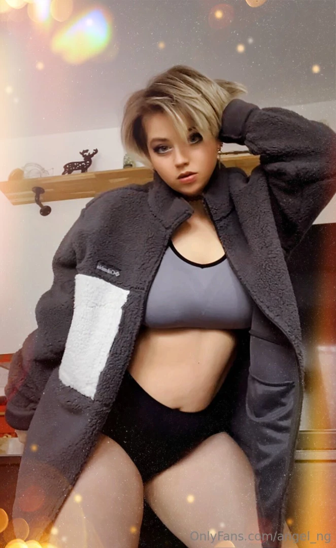 Ich w nsche dir einen sch nen start in den tag part 1 