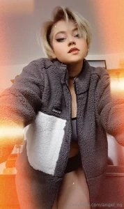 Ich w nsche dir einen sch nen start in den tag part 3