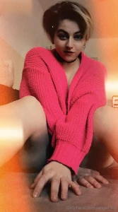 Guten morgen bringen wir mal ein wenig farbe in den tag part 2