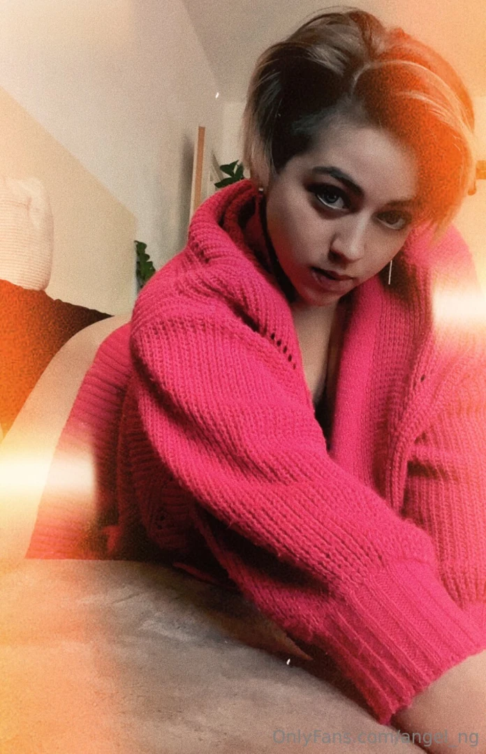 Guten morgen bringen wir mal ein wenig farbe in den tag 