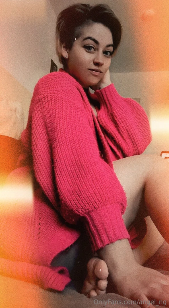 Guten morgen bringen wir mal ein wenig farbe in den tag part 1 