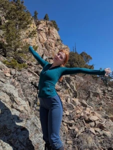 Well hi there long time no see welcome back to my previous loves and