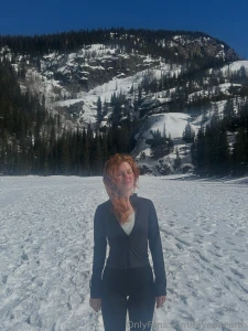 Well hi there long time no see welcome back to my previous loves and part 2