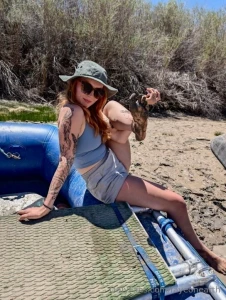 Well hi there long time no see welcome back to my previous loves and part 3