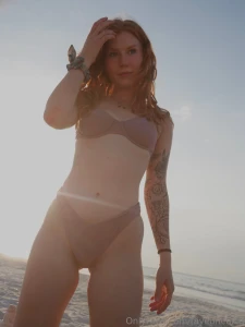 Well hi there long time no see welcome back to my previous loves and part 1