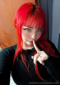 Imagine we are at my parents house and i pull you into my room and