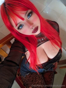 Was at a resteraunt earlier today and had a very tasty steak felt very