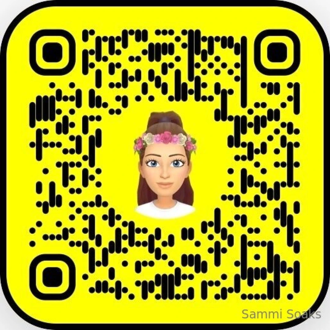 Add me on snapchat username is sammisquirtles 