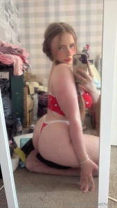 How s the view at the back part 1