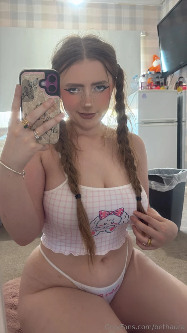 New outfit what do u think 