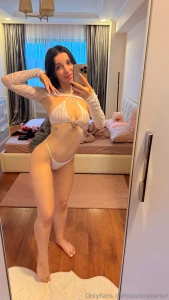 I can t decide if i want to ride you slow or let you pin me down and