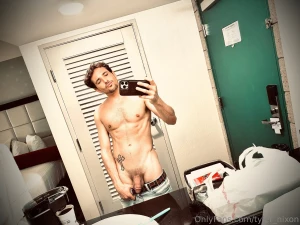 Gooood morning let s get the day started