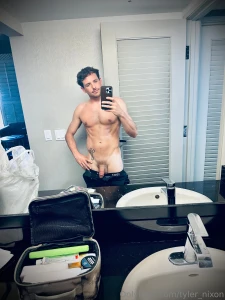 Getting ready to skedaddle hope everyone is having a great day