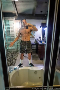 Hope everyone is having an awesome day part 1