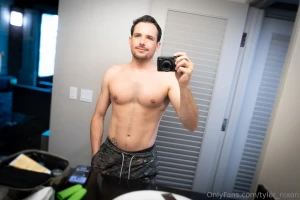 Hope everyone is having an awesome day part 2