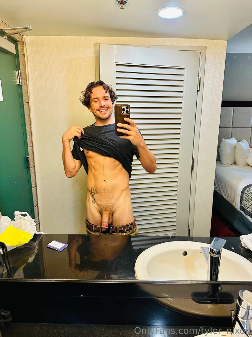 Hope everyone has a great day part 29 