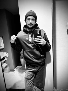 Should i just start putting all my content selfie on here things that